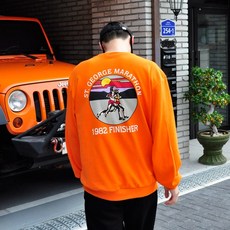 437a35c98e86a1a4bce3a8d8d2b8aabe1edc1ef1bbeb12a4af6b856b2921.jpg