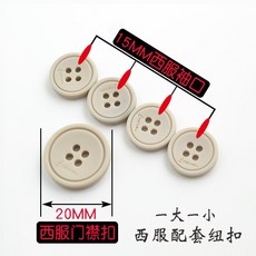dc4ecb644c0a9b583c6c80b9828bef9f52f24ed9b2fdfafae2ffdf4fa8b7.jpg