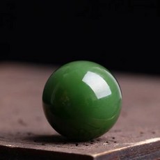 옥구슬반지만들기