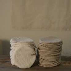 모니카팜 모노밀 코스터 (2color)