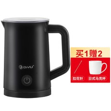 5e263c6a3aa6390aebe1a5c23e31562eaad68ea05c3c502da03ac40c38db.jpg