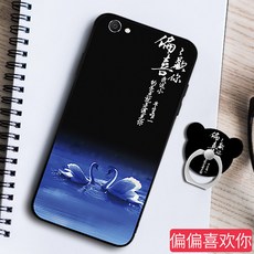 f77fc7736a876ad986817c8ead9b5a8014934baabc24feb4a830dd71f311.jpg