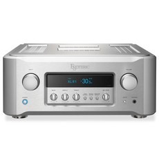 ESOTERIC(에소테릭) F-05 인티앰프