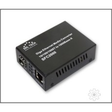 SFC2000-SFP SFC2000-SFP, 본 상품 선택