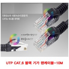 opticalcable