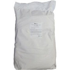 [유럽 직배송] 요르단 해염 굵은 레코산 사해 소금 25kg 목욕 소금, 1