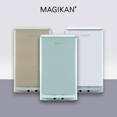 히포27L-MH280 더블락시스템 기본리필장착, 02_MH280WG/화이트