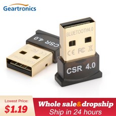 5f95b22f519f0127799f9d27dce5a4a244f174b0e822a3a70675ae3539e5.png