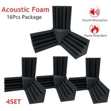 771b01612f350d3f8e94f892e4a1b9d4b82b7a81ddc410d2219e1c8da8a0.png