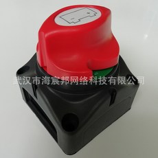 10594d53a21b9cffeb6a1f7649c9f4b8d8c2b81f702472b6a0acca59eb31.jpg