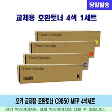 20330496b6eca8086a95cf9aabe0cbecae4ec9db6130f018cfd9c5d3f384.jpg