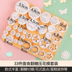 d0ce0d7a70626fc9850425c8acc85f64b5b7b75a731f398bdc2ce3dc8be0.jpg