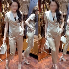 다이치루이틱톡