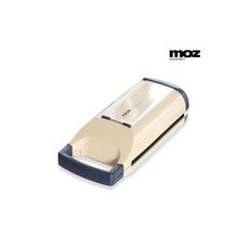 모즈와플메이커