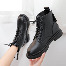 마틴페이지벨트