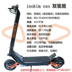 30186d2cba369a4db9ff8bb672ccf49403f8d9adeaeb36a102438e69dbb2.jpg
