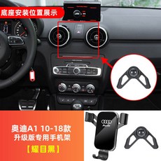 7e6888d3a61f87b14d8f124fedb549457705eab17d99d02169a25f8c58bd.jpg