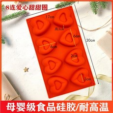 d0e81ef7d195bf630ec3f9cb956dc0ba681a4b23e991ea046937925dcc9b.jpg