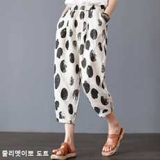 오늘출발sl-m2893fw