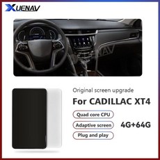 f32bb85c754212f931b300a2d33165c0d74ea19d58e3e6d3e2fc08cfd60d.jpeg