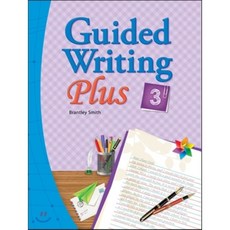 guidedwriting