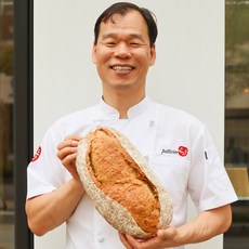 로만밀통밀식빵-추천-상품