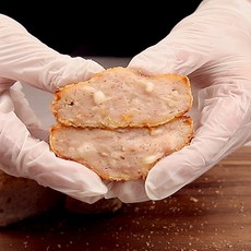 더티치즈돈까스