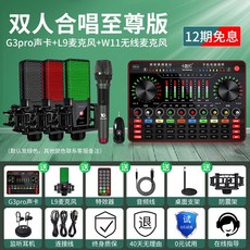 cada1980d283fd0e9885e2bd716c87d788a1194c97358789218d4af895e6.jpg