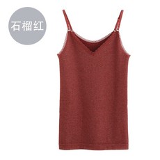 5eca63843153a1b8534f565c6d5abcb0eb2cec6b7b454e715cea400f25b3.jpg