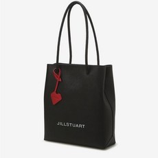 추천3질스튜어트쇼퍼백