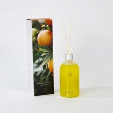 모던하우스서큘레이터