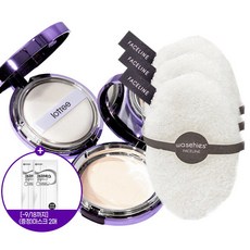 로트리트리플케이크