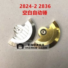 8c0401f7d7025938adcae18f28d50389283dac2b4a4210217328a6a3320a.jpg