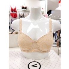 br3474 TOP01