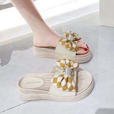 나비넥타이성인용3칼라