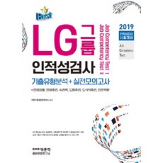 f8b0b92e169ae0a38b4cb1a8cada8d91fe1204cde99a3ac3f78b7a60d772.jpg