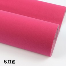 81d6cc01df4ae14db7ab49e368e48b1c9bb5126ec106eb81e2c5b2d1867a.jpg