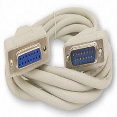db15cable