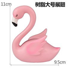 ce66bca36b1f90f7ee8a3ac75637c92d98715f256ae3ac148e1cb6dafa6a.jpg