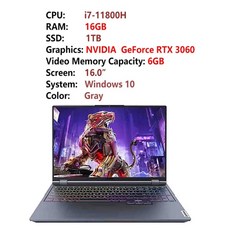 5600xrtx3080