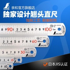 4705ba8f07a6e19030d04c42a83c25607937642d211b6d95f5a130c476c2.jpg