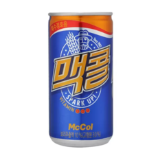 맥콜캔