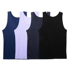 남성인견나시티