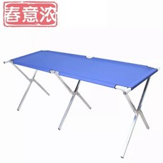 562c90fc8038fa596f892aa50b24ffc235e3ad44ae8fcacee764ca14b704.jpg