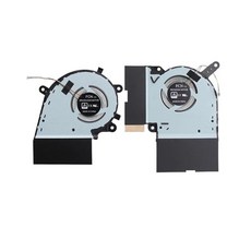 g731gu노트북발열