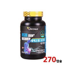 70fa967d9e33ec64d7b159ebdfeb67f9eb4890584d4ade2d44706b29a408.jpg