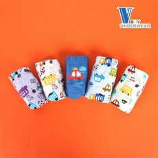 b4bf9d30ba98906f4d11bf3a9b8e70817016ecb255b4be298fae02b19cbb.jpg