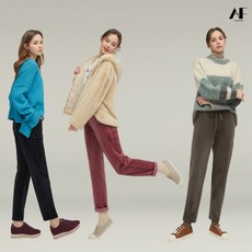 6f767f87e8ccb2bdabd797d9a390f4a04c13dce26fc177b7e2d5306fbdc3.jpg