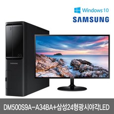 ab91e366af480bd90d66fdc9f37087946db2058380abc54dd9f52299604d.jpg