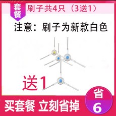 f412a3ac52a58a1379555e570422d71fee5697a87da7f33d1731c4540862.jpg